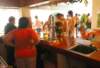 NWK 2012 061_small.jpg